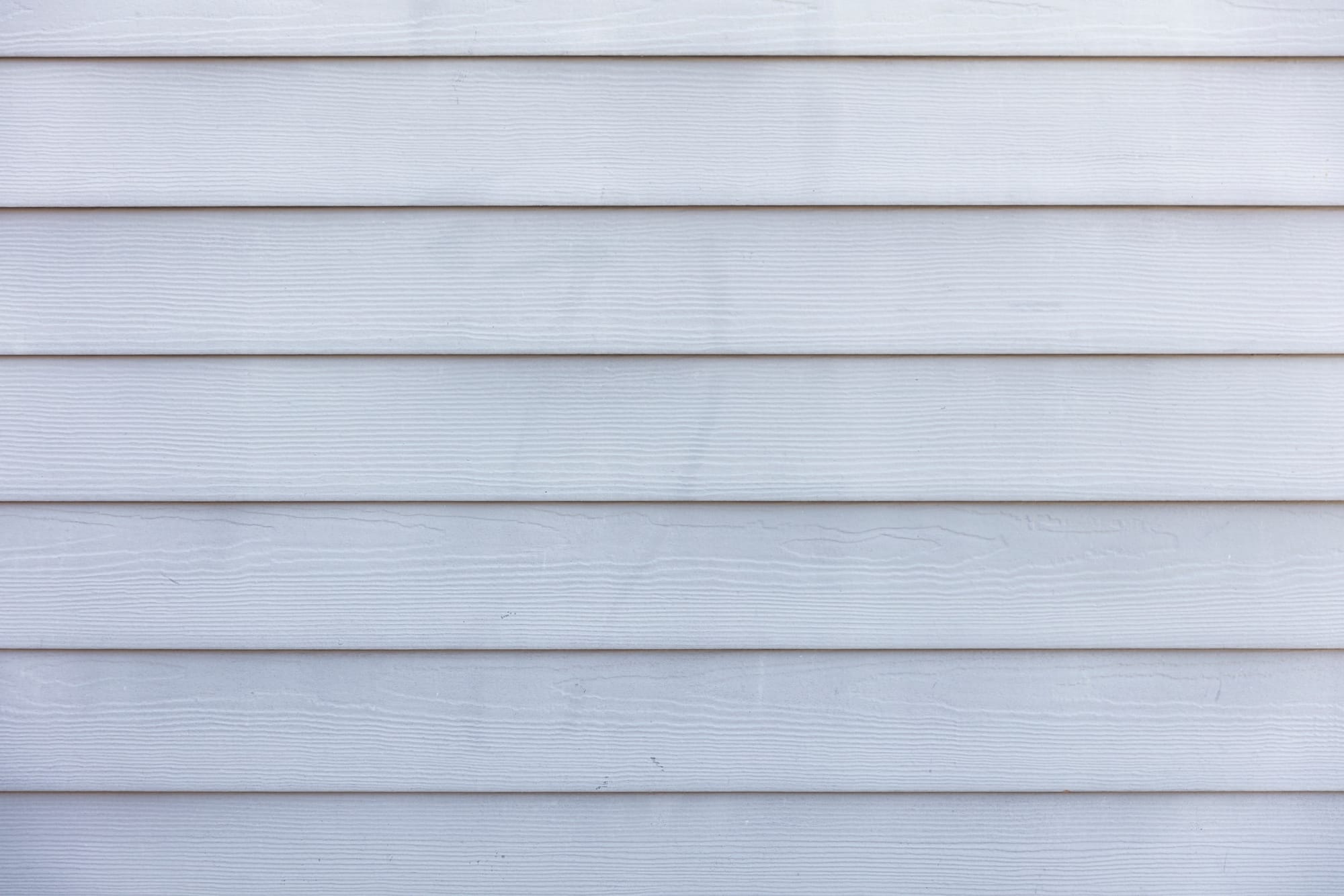 7 Vinyl Siding Painters Near Me Who Deliver Quality