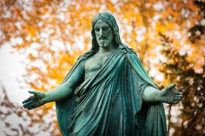 زوادة اليوم 30 حزيران 2021