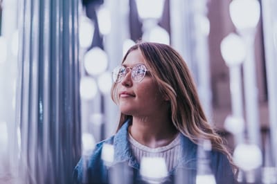 Erste Hilfe im Verdachtsfall image