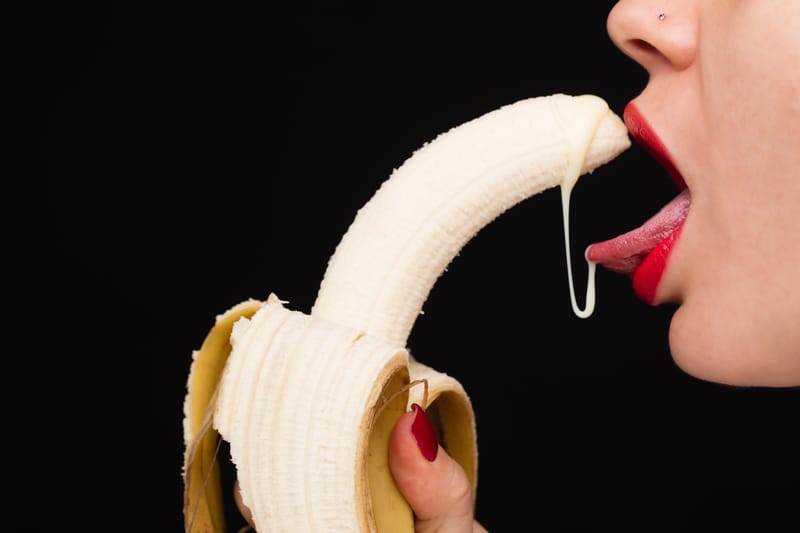 Penis Enlargement
