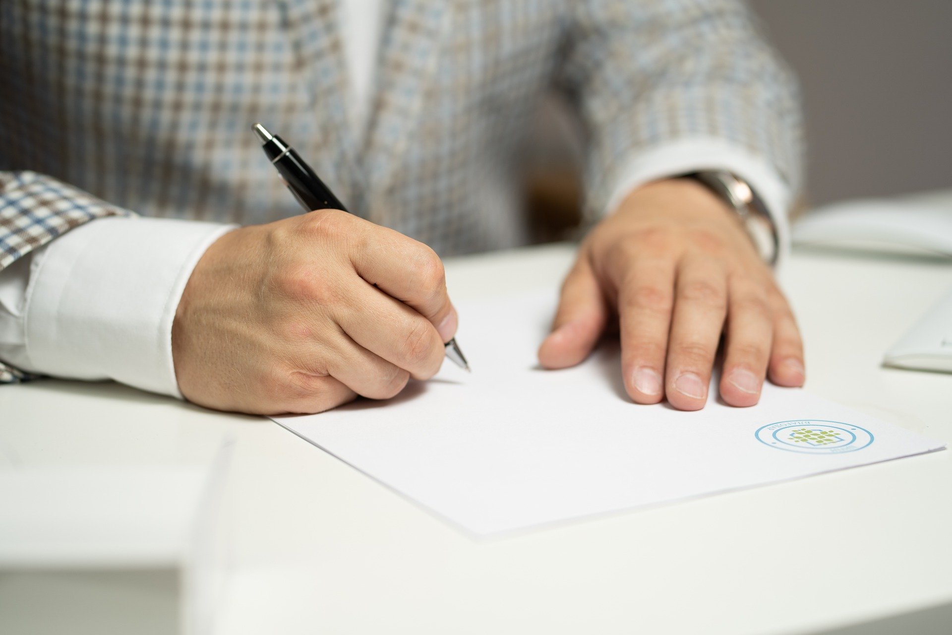 Why You Need a Shareholders’ Agreement, and How to Structure It