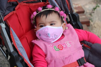 What is the Child Car Seat Law or R. A. 11229