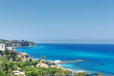 Cattolica: All-inclusive-Pfingsturlaub an der italienischen Adria image