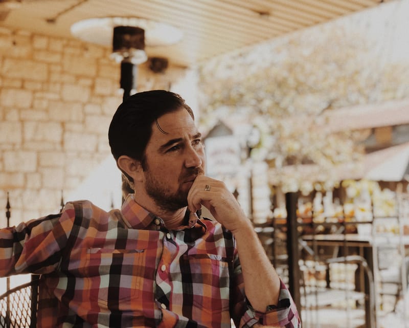Divorce Lawyers: What Should I Tell My Lawyer?