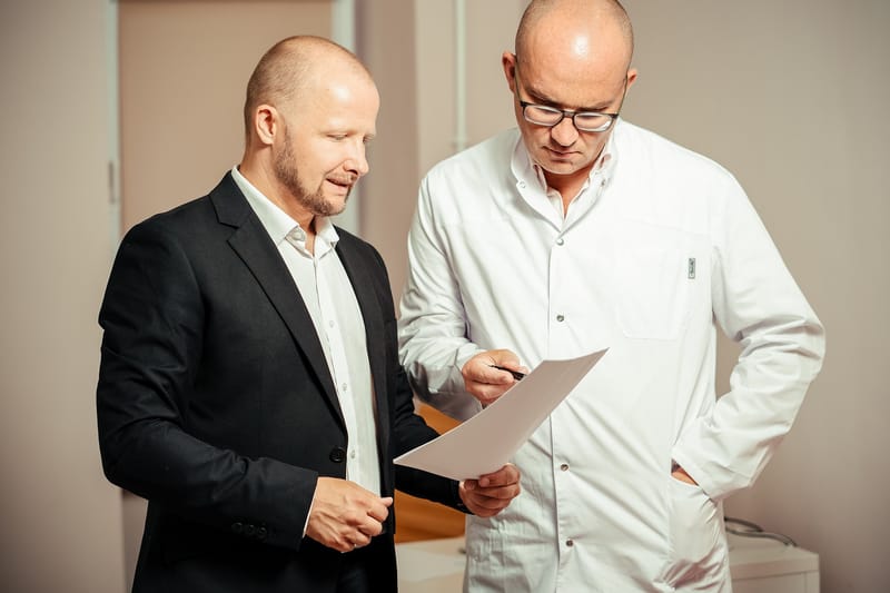 יעוץ והכוונה