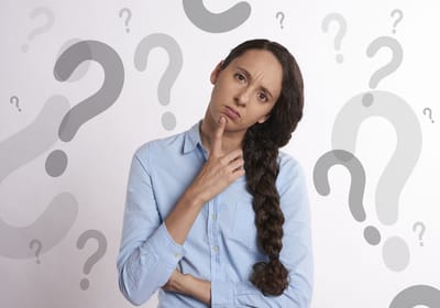 Como definir o retorno do investimento