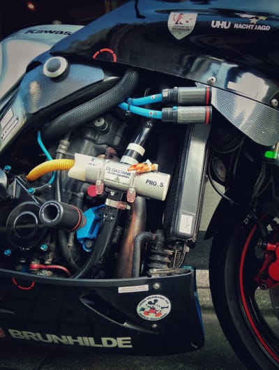 Aftermarket Truck Parts - How to Make the Most of Your Vehicle