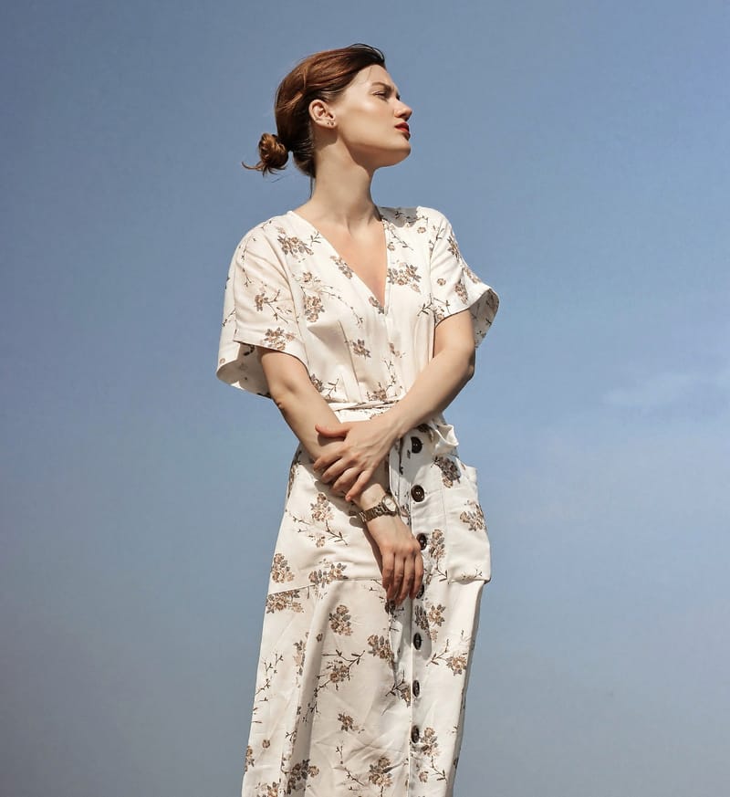 Collection Tendances