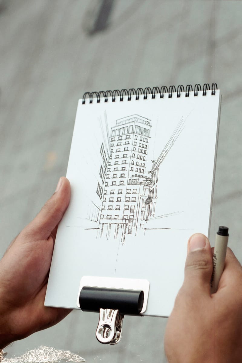 Architecture