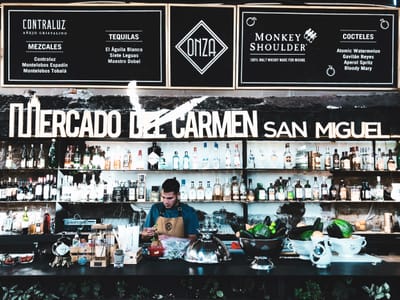 From Plate to Perception: How Branding Can Make or Break Your Foodservice Business