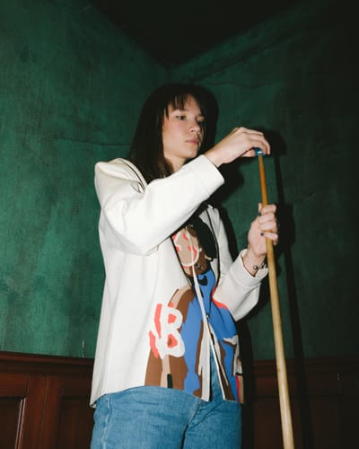 How to maintain your Billiards Cue
