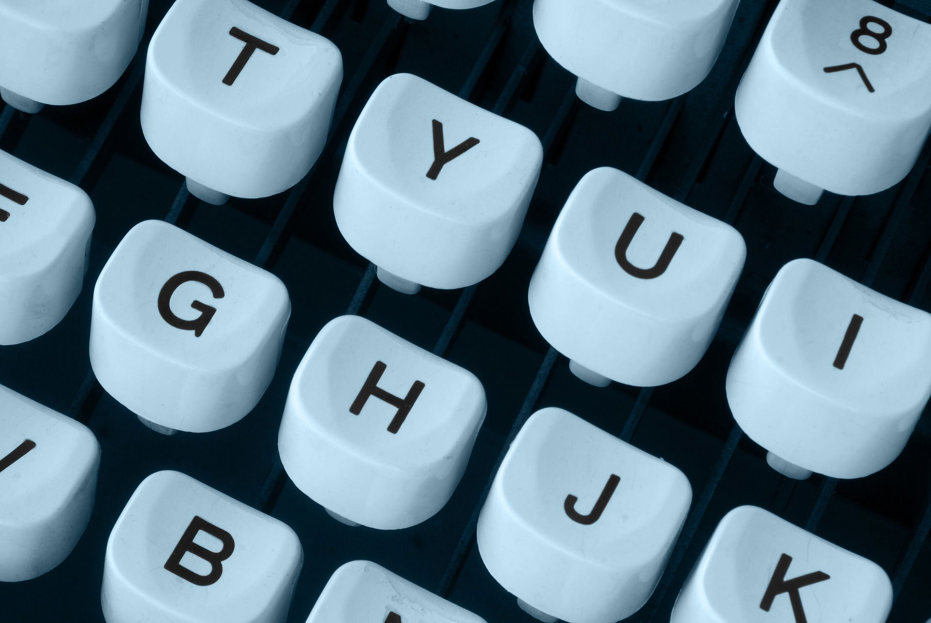 Early Years English - Alphabet and writing skills