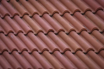 How to Follow Roofing Installation Instructions