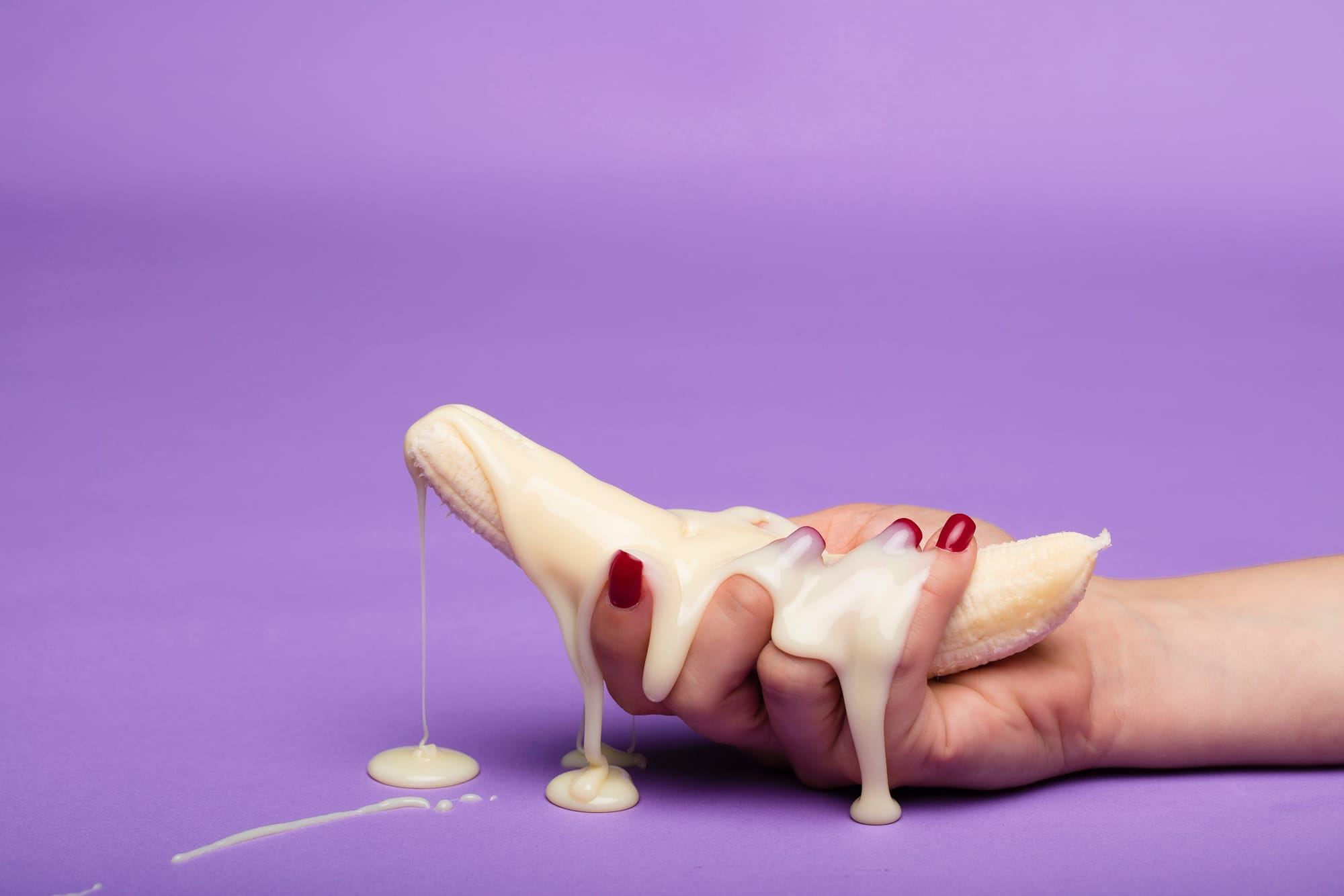 Traitement l’éjaculation précoce