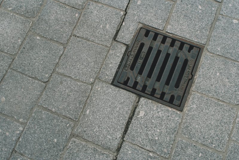 Water Management Services