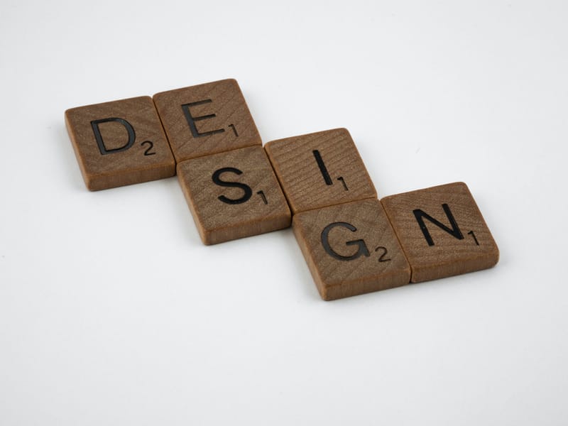 Diseño Personalizado