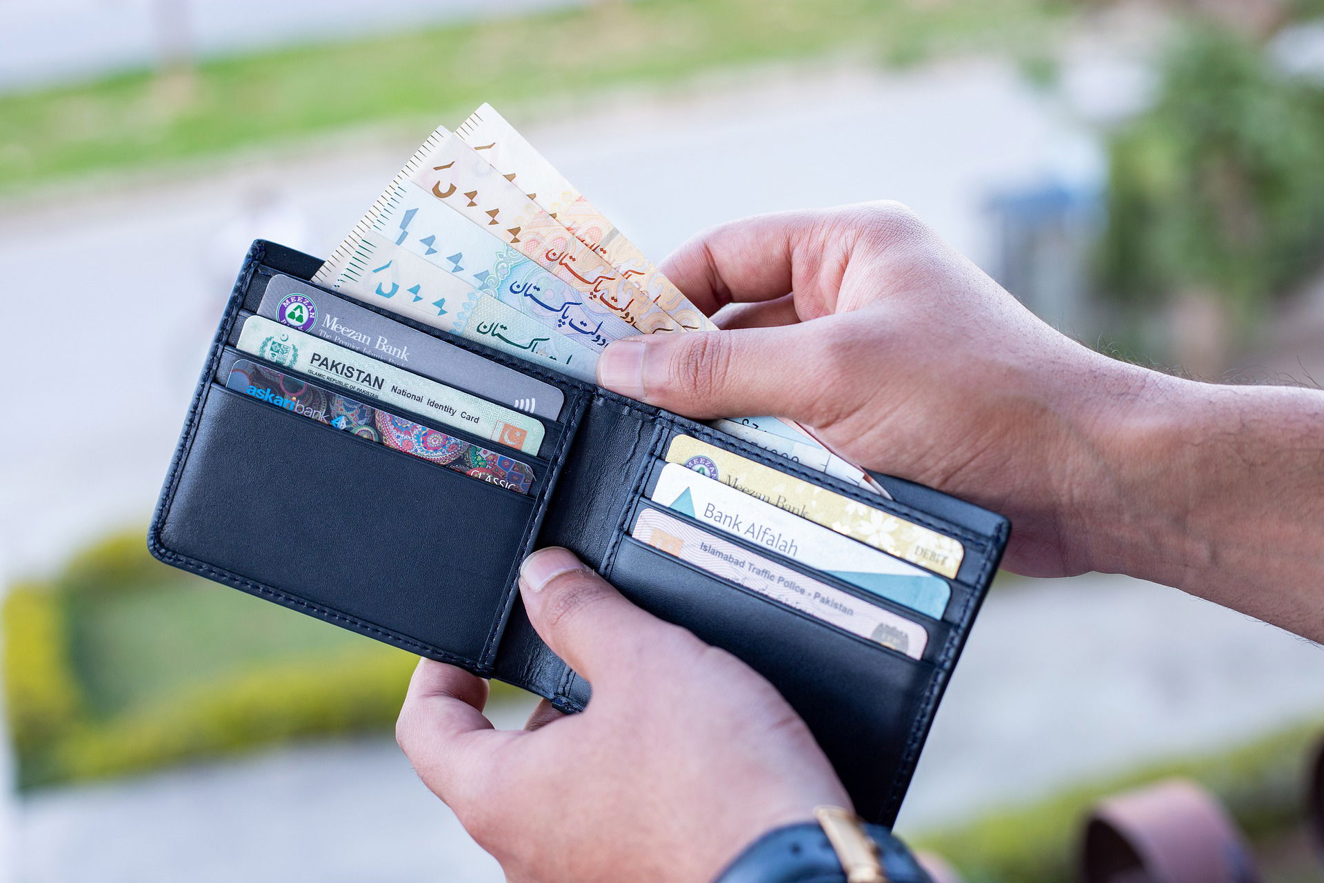 É verdade que "achado não é roubado"?