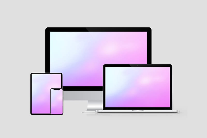 ממשק גמיש: Popup או סרגל צד