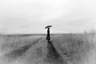 Van megoldás a klímaszorongás ellen?