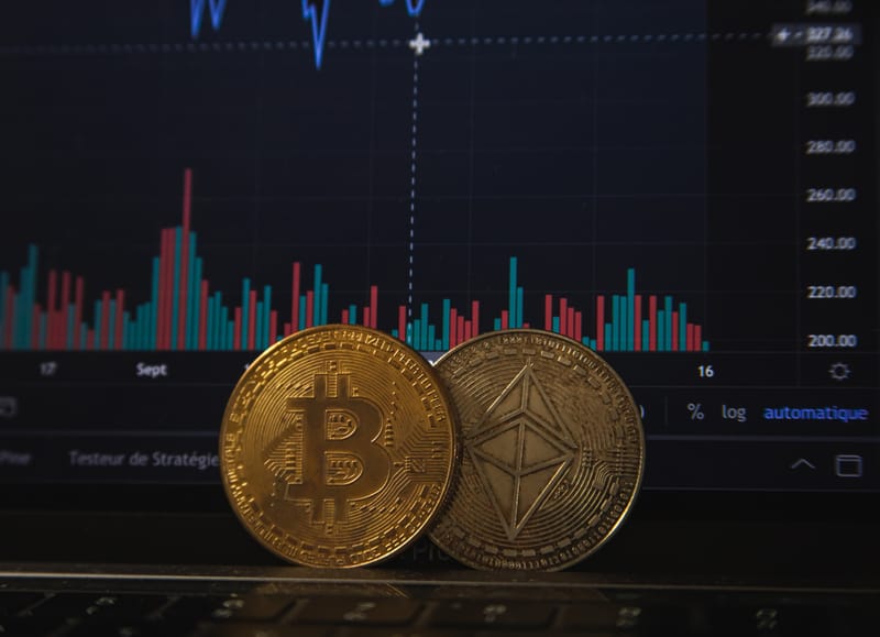 BLOCKCHAIN ARTICLES
