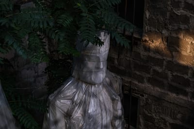 BEST & MOST POWERFUL WITCH DOCTOR IN ROMANIA