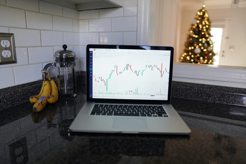 Quickbooks bookkeeping