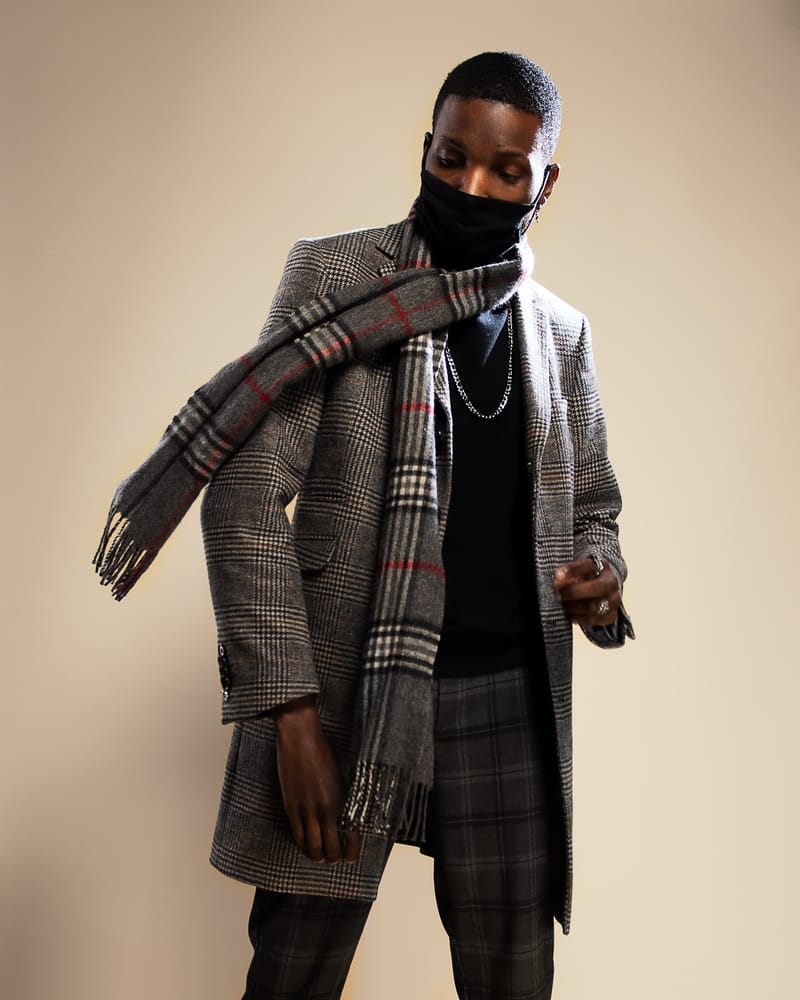 Traumwelten:                                  Der misslungene Akt