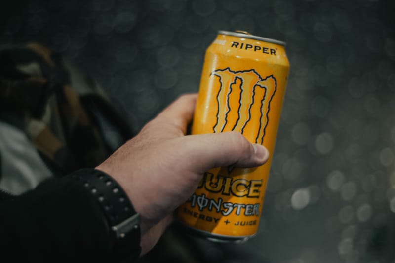ENERGY