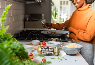 LA ALIMENTACIÓN EN LA PREVENCIÓN DE ENFERMEDADES