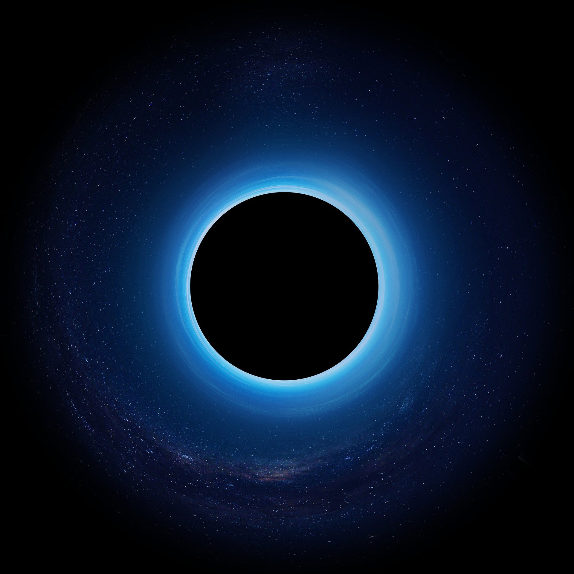 ARTICLE NO 84: AVEC LA NOUVELLE PARTICULE LA MATIÈRE NOIRE SE TROUVE-T-ELLE, AUSSI, AU CERN? Article en date du 25 Mars 2026