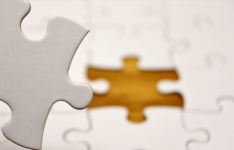 Mental health assessment