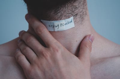 2021 I WAS DREAMING OF YOU