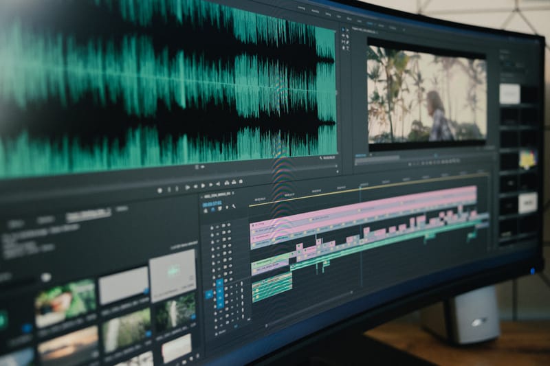 Videos Creation