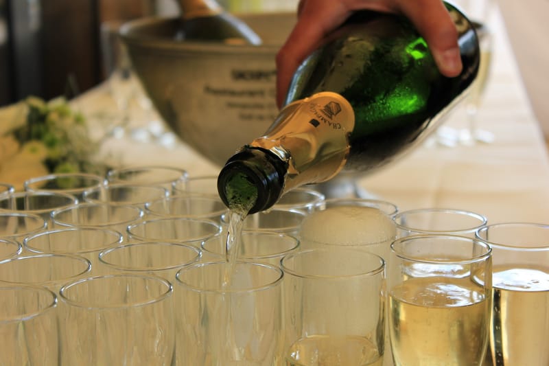 Catering