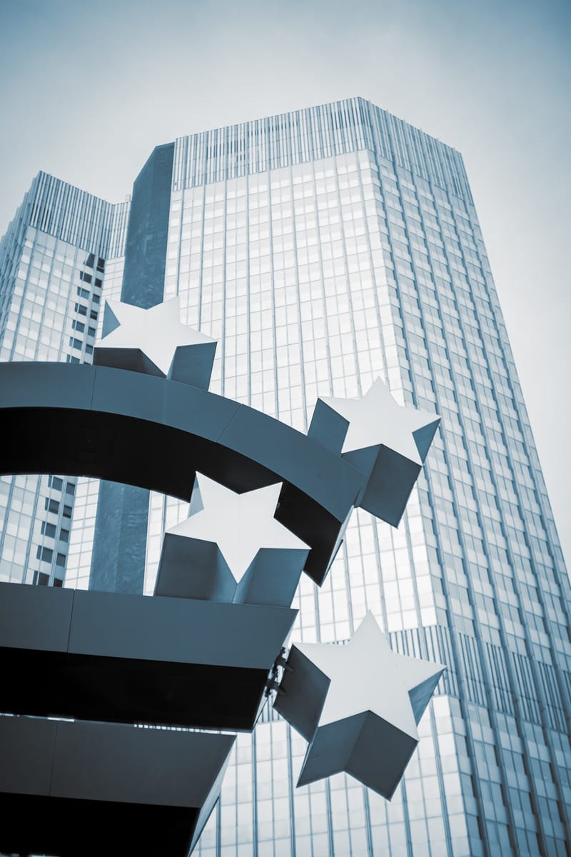 Bank Customer Churn Data Analysis With TableauVisualization