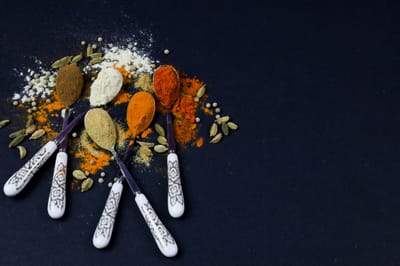 Vitamin A and Its Significance in Your Daily Life