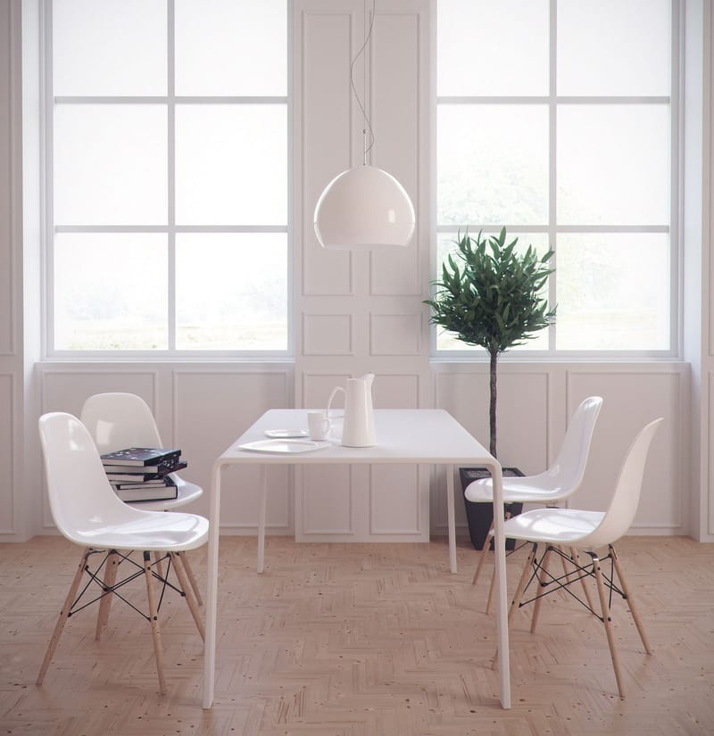 What is “Minimalism”?