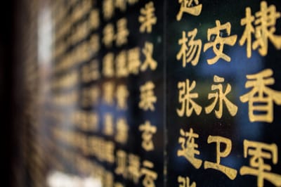free learn languages image