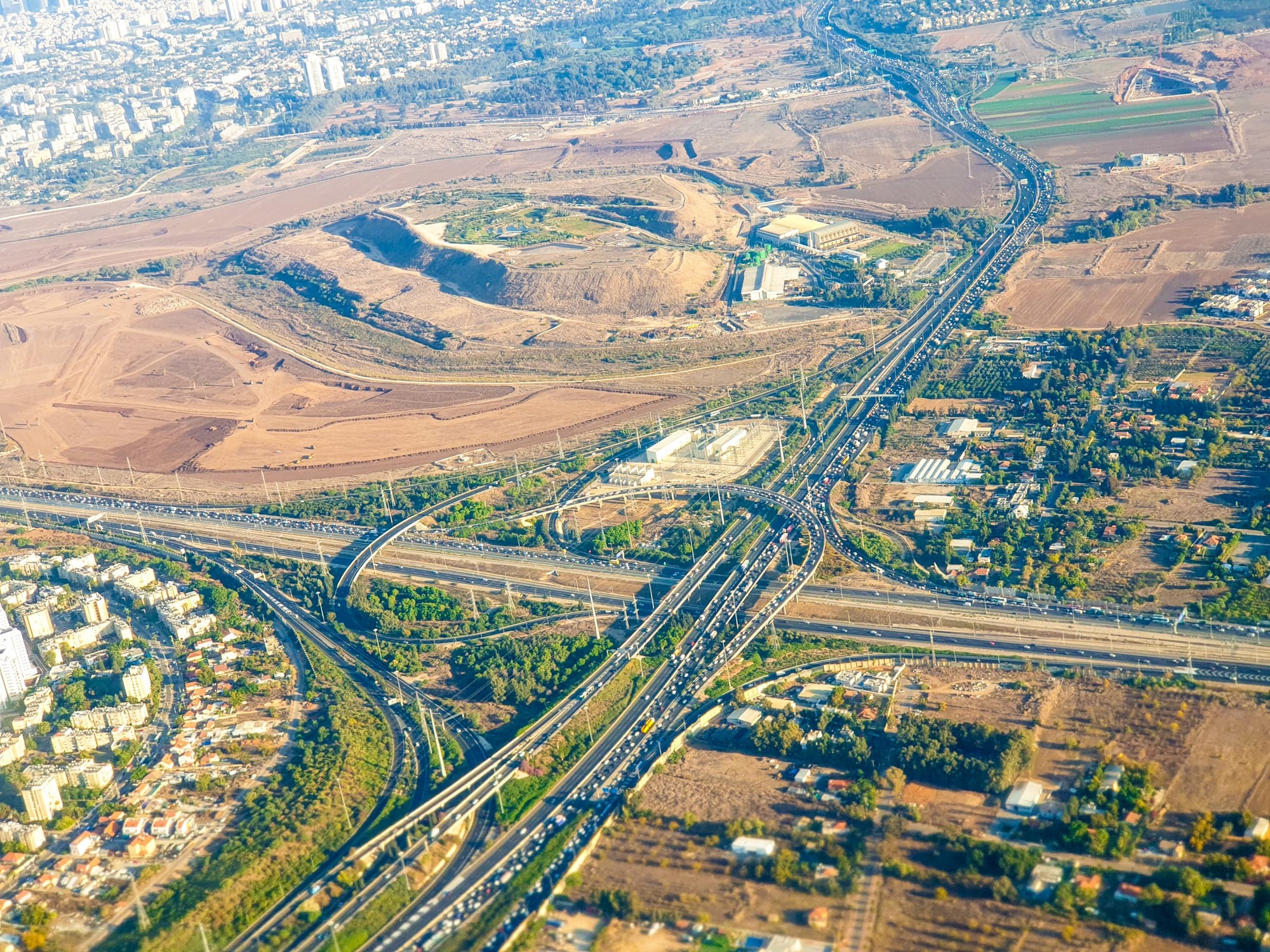 הגאולה השלישית מעלותיה והישגיה