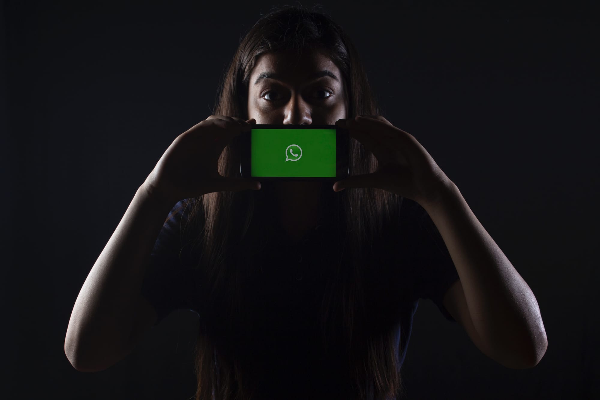 How to Avoid Getting Banned From WhatsApp?