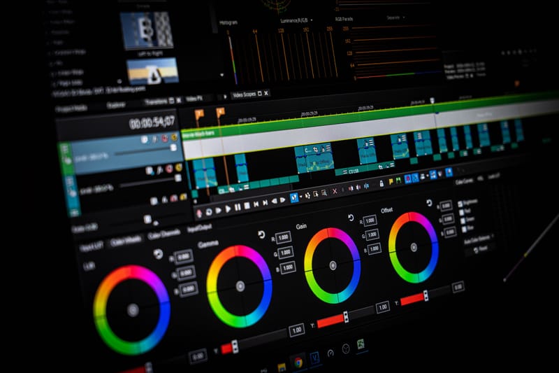 Calibración