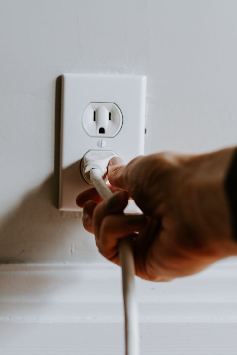 POWER POINTS