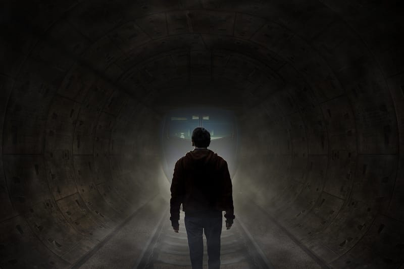 Estrategias para la prevencion del suicidio