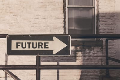 Let go of the Past & Create a New Living Legacy to Stressbust™