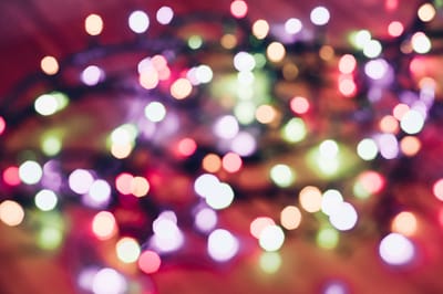 Holiday Stress and Domestic Violence