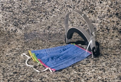 CDC finally admits it. We were wrong. Will MC ever forgive us?