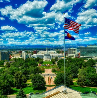 Three Losses for the Colorado Cannabis Community