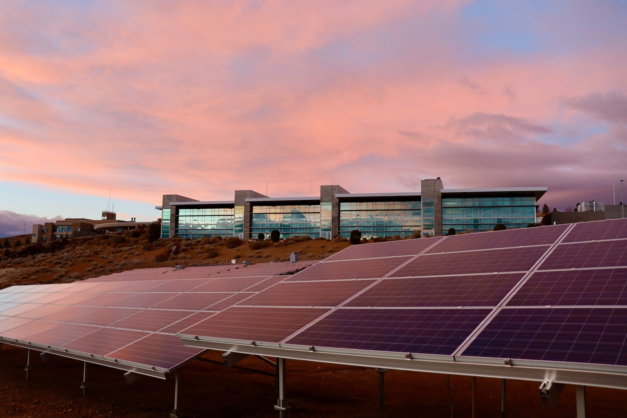 CONVENIO 2022TR000314 ENERGIA FOTOVOLTAICA