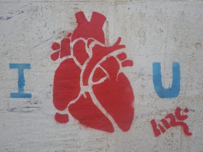 Fibrilação atrial (FA)