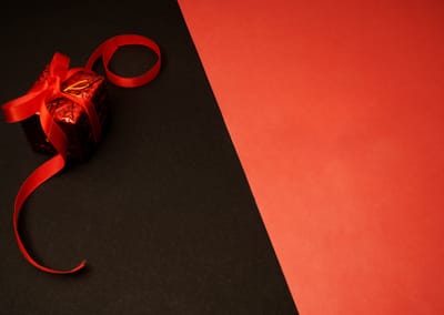 CONVENIOS Y GIFT CARD 20% DESCUENTO- CENTRO SIGALIT